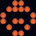 166.88.131.111