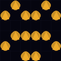166.88.131.112