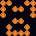 166.88.131.113