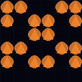 166.88.131.114