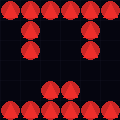 166.88.131.115