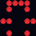 166.88.131.116