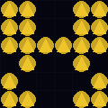166.88.131.117