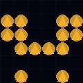 166.88.131.118