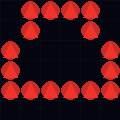 166.88.131.119