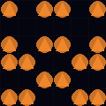 166.88.131.12
