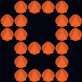 166.88.131.126