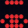 166.88.131.127