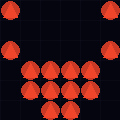 166.88.131.129