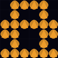 166.88.131.132