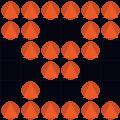 166.88.131.133