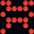 166.88.131.135