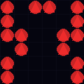 166.88.131.145