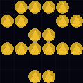 166.88.131.150