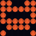 166.88.131.153