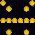 166.88.131.154