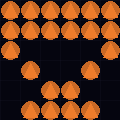 166.88.131.156