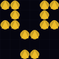 166.88.131.159