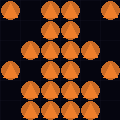 166.88.131.162
