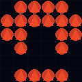 166.88.131.164