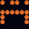 166.88.131.166