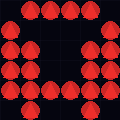 166.88.131.178