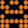 166.88.131.180
