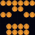 166.88.131.181