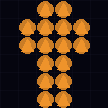 166.88.131.190