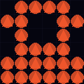 166.88.131.193