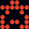 166.88.131.200