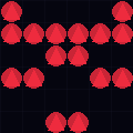 166.88.131.201