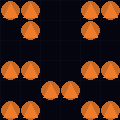 166.88.131.204
