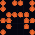 166.88.131.206