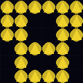 166.88.131.207