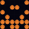 166.88.131.212