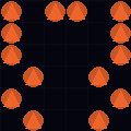 166.88.131.214