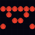 166.88.131.217