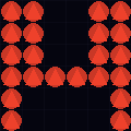 166.88.131.219