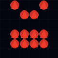 166.88.131.221
