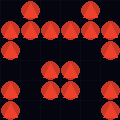 166.88.131.225