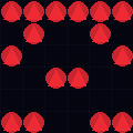 166.88.131.226