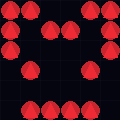 166.88.131.23