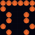 166.88.131.230