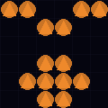 166.88.131.232