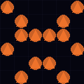 166.88.131.233