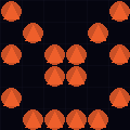 166.88.131.235