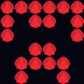 166.88.131.236