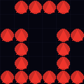 166.88.131.237