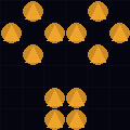 166.88.131.238
